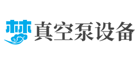 五金沖壓件_金屬?zèng)_壓加工_模具加工_沖壓五金件-東一五金沖壓廠(chǎng)